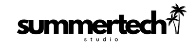 Summertech Studio